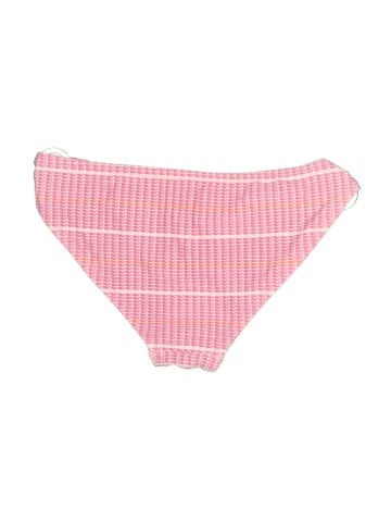 Vineyard Vines Swimsuit Bottoms (view 2)