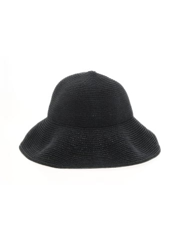 Betmar Sun Hat (view 1)