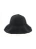 Betmar Black Sun Hat One size - photo 1