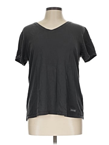 Life Is Good Short Sleeve T-Shirt (view 1)