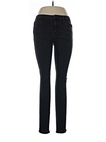 Velvet Jeans (view 1)
