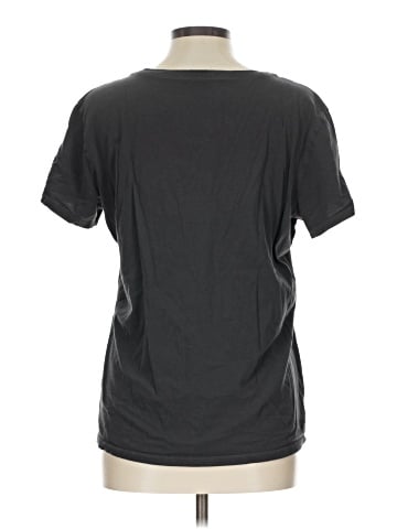 Life Is Good Short Sleeve T-Shirt (view 2)