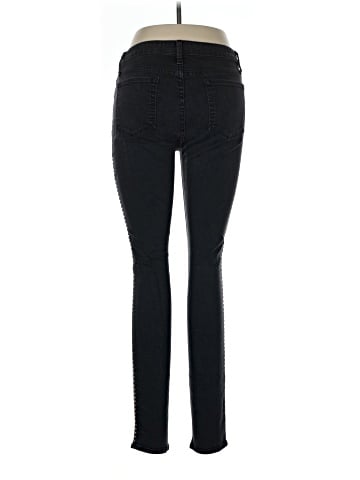 Velvet Jeans (view 2)