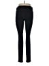 Velvet Houndstooth Black Jeans Size 30 waist - photo 2