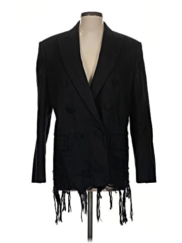 Alexander Wang Blazer (view 1)