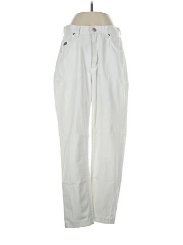Lee Jeans (view 1)