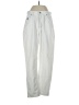 Lee Ivory Jeans Size 4 (estimated) - photo 1