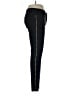 Velvet Houndstooth Black Jeans Size 30 waist - photo 4