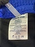 Lands' End Blue Swimsuit Bottoms Size 8 - photo 3