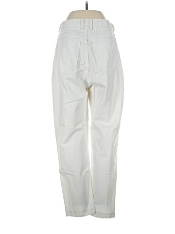Lee Jeans (view 2)