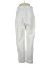 Lee Ivory Jeans Size 4 (estimated) - photo 2