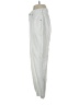 Lee Ivory Jeans Size 4 (estimated) - photo 5