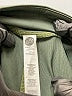 Vimmia Green Active Pants Size S - photo 7