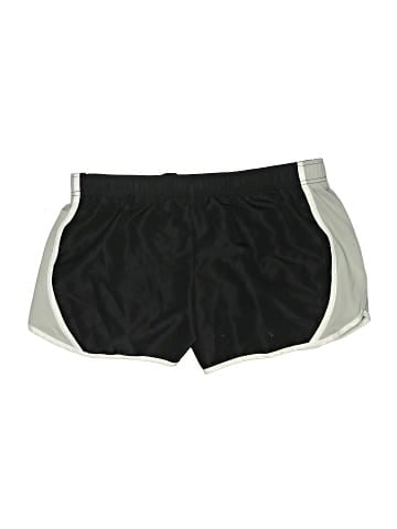 Athletic Works Athletic Shorts (view 1)