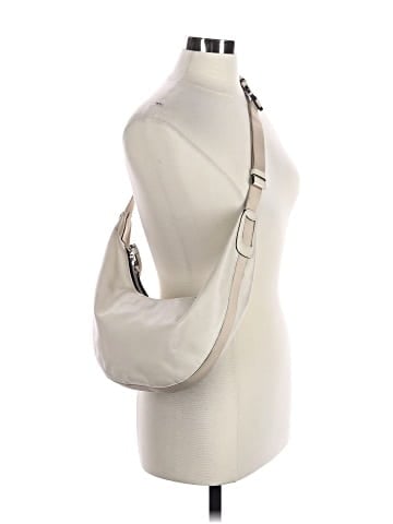 Rag & Bone Hobo (view 2)