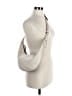 Rag & Bone Ivory Hobo One size - photo 2