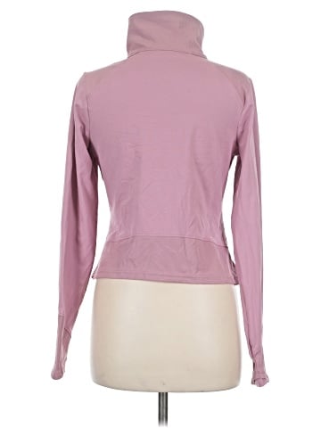 Under Armour Track Jacket (view 2)
