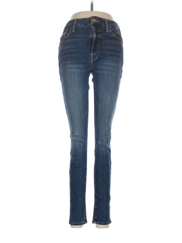 Mother Jeans (view 1)