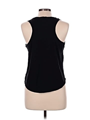 Gap Tank Top (view 2)