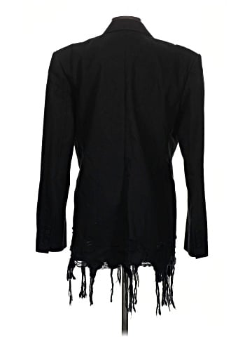 Alexander Wang Blazer (view 2)