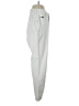 Lee Ivory Jeans Size 4 (estimated) - photo 4