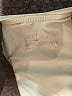 Jockey Teal Tank Top Size S - photo 7
