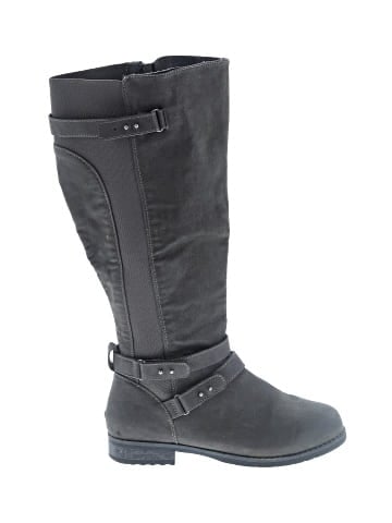 Torrid Boots (view 1)