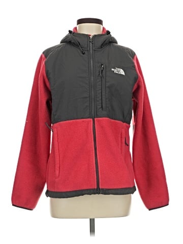 The North Face Fleece (view 1)