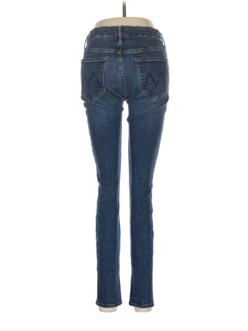 Mother Jeans (view 2)