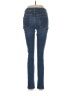 Mother Hearts Blue Jeans Size 29 waist - photo 2