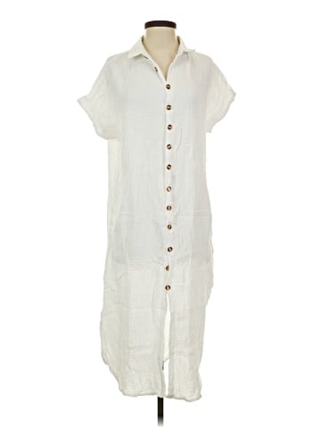 Unbranded Casual Dress (view 1)