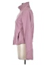 Under Armour Pink Track Jacket Size M - photo 5