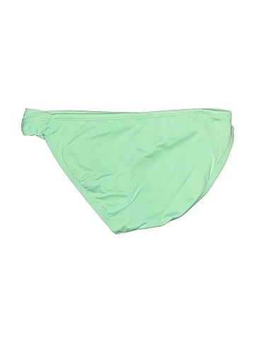 Mossimo Swimsuit Bottoms (view 2)