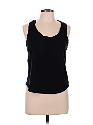 Gap Tank Top (view 1)