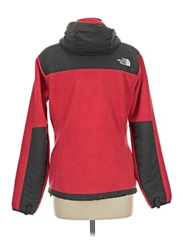 The North Face Fleece (view 2)