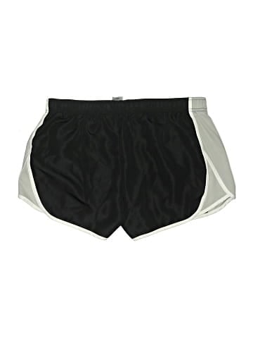 Athletic Works Athletic Shorts (view 2)
