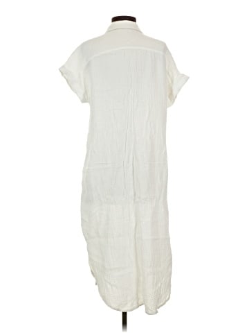 Unbranded Casual Dress (view 2)