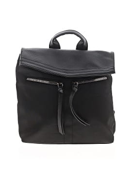 botkier noho leather backpack Commuter tier full grain leather and long Botkier Noho Leather Backpack, $208