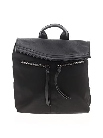 Botkier Backpack (view 1)