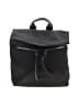 Botkier Black Backpack One size - photo 1