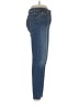 Mother Hearts Blue Jeans Size 29 waist - photo 4