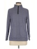 Unbranded Gray Fleece Size M - photo 1