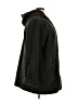 Woman Within 100% Polyester Black Coat Size 22 (1X) - photo 4