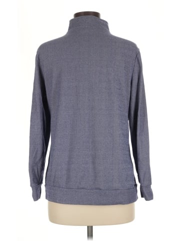 Unbranded Fleece (view 2)