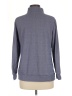 Unbranded Gray Fleece Size M - photo 2