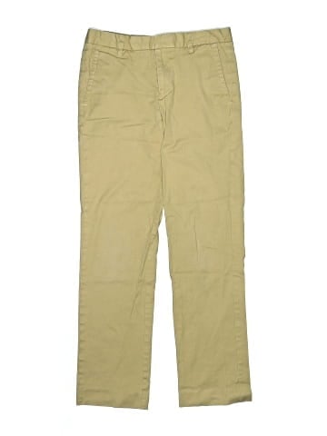Nordstrom Khakis (view 1)