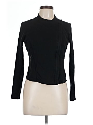 Halogen Jacket (view 1)