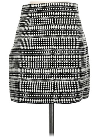 Zara Casual Skirt (view 2)