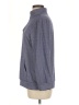 Unbranded Gray Fleece Size M - photo 5