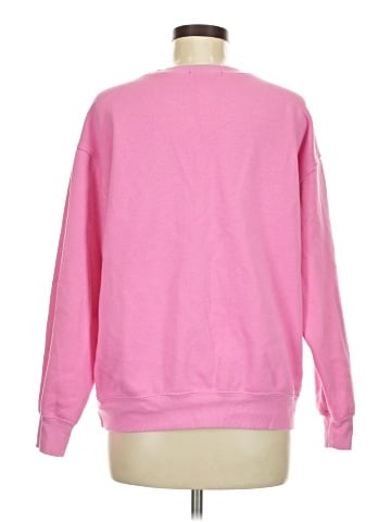 Forever 21 Sweatshirt (view 2)